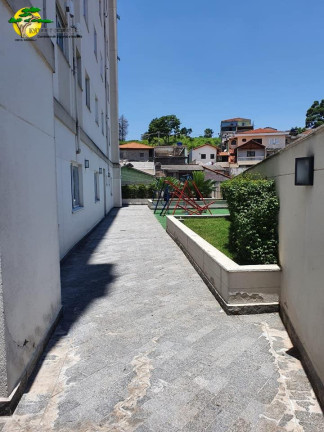 Imagem Apartamento com 2 Quartos à Venda, 63 m² em Vila Nova Mazzei - São Paulo Imagem Apartamento com 2 Quartos à Venda, 63 m² em Vila Nova Mazzei - São Paulo