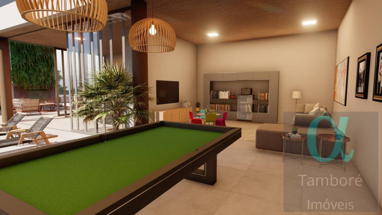 Imagem Casa com 5 Quartos à Venda, 2.329 m² em Tamboré - Barueri Imagem Casa com 5 Quartos à Venda, 2.329 m² em Tamboré - Barueri