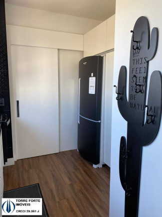 Imagem Apartamento com 2 Quartos à Venda, 116 m² em Brooklin Paulista - São Paulo Imagem Apartamento com 2 Quartos à Venda, 116 m² em Brooklin Paulista - São Paulo