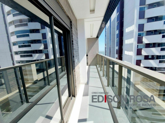 Imagem Apartamento com 3 Quartos à Venda, 134 m² em Campinas - São José Imagem Apartamento com 3 Quartos à Venda, 134 m² em Campinas - São José