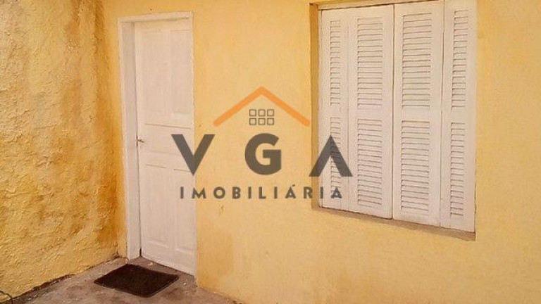Imagem Casa com 3 Quartos à Venda, 241 m² em Chácara Belenzinho - São Paulo Imagem Casa com 3 Quartos à Venda, 241 m² em Chácara Belenzinho - São Paulo