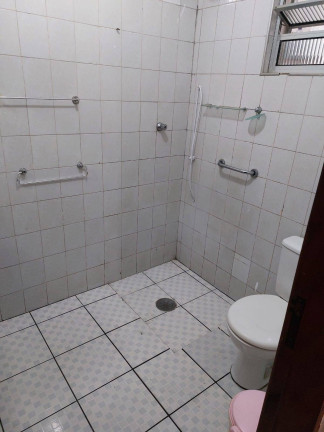 Imagem Casa com 2 Quartos à Venda, em Taboão/diadema - Diadema Imagem Casa com 2 Quartos à Venda, em Taboão/diadema - Diadema