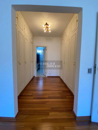 Imagem Apartamento com 3 Quartos à Venda, 219 m² em Perdizes - São Paulo Imagem Apartamento com 3 Quartos à Venda, 219 m² em Perdizes - São Paulo