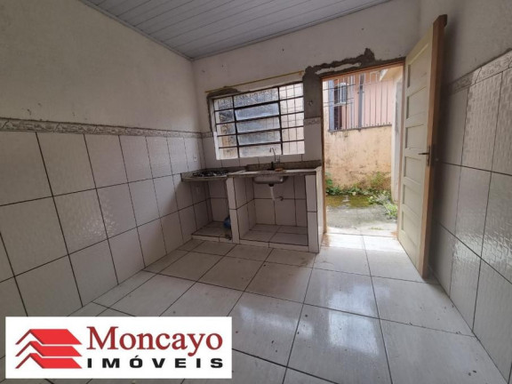 Imagem Casa com 3 Quartos à Venda, 255 m² em Centro - Caraguatatuba Imagem Casa com 3 Quartos à Venda, 255 m² em Centro - Caraguatatuba