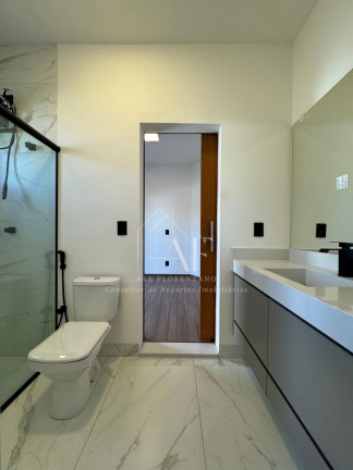Imagem Casa de Condomínio com 3 Quartos à Venda, 155 m² em Condomínio Portal Da Serra - Bragança Paulista Imagem Casa de Condomínio com 3 Quartos à Venda, 155 m² em Condomínio Portal Da Serra - Bragança Paulista
