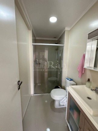 Imagem Apartamento com 2 Quartos à Venda, 64 m² em Nações - Balneário Camboriú
