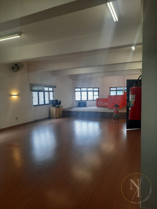 Imagem Sala Comercial para Alugar, 230 m² em Tatuapé - São Paulo Imagem Sala Comercial para Alugar, 230 m² em Tatuapé - São Paulo