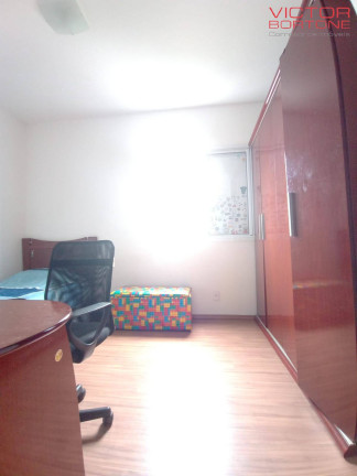 Imagem Apartamento com 2 Quartos à Venda, 62 m² em Pq Santana - Mogi Das Cruzes Imagem Apartamento com 2 Quartos à Venda, 62 m² em Pq Santana - Mogi Das Cruzes