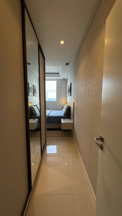 Imagem Apartamento com 3 Quartos à Venda, 129 m² em Meia Praia - Itapema Imagem Apartamento com 3 Quartos à Venda, 129 m² em Meia Praia - Itapema