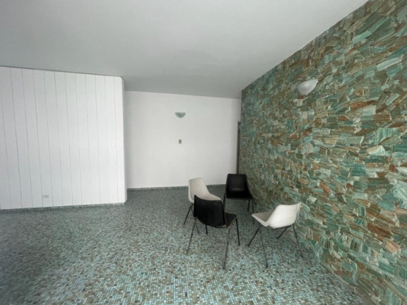 Imagem Apartamento com 4 Quartos à Venda, 105 m² em Pitangueiras - Guarujá Imagem Apartamento com 4 Quartos à Venda, 105 m² em Pitangueiras - Guarujá