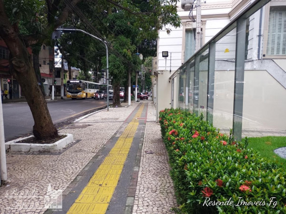 Imagem Apartamento com 3 Quartos para Alugar, 120 m² em Nazaré - Belém Imagem Apartamento com 3 Quartos para Alugar, 120 m² em Nazaré - Belém