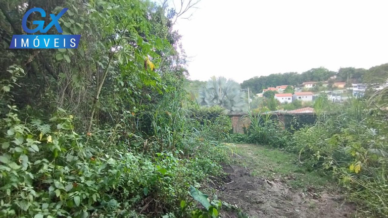 Imagem Terreno à Venda, 515 m² em Vale Das Acácias - Ribeirão Das Neves