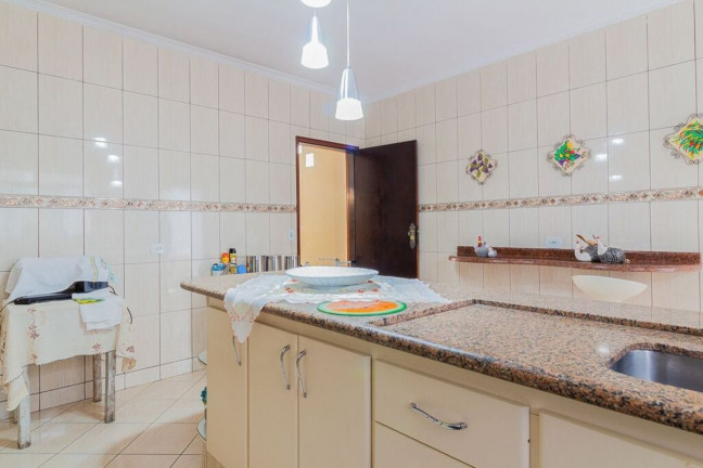 Imagem Imóvel com 3 Quartos à Venda, em Ermelino Matarazzo - São Paulo Imagem Imóvel com 3 Quartos à Venda, em Ermelino Matarazzo - São Paulo