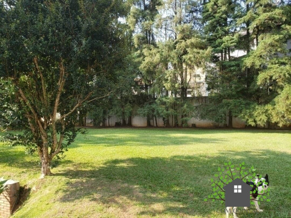 Imagem Casa com 5 Quartos à Venda, 550 m² em Jardim Do Golf I - Jandira