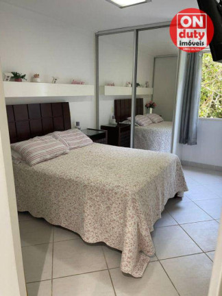 Imagem Apartamento com 2 Quartos à Venda, 90 m² em Barra Funda - Guarujá Imagem Apartamento com 2 Quartos à Venda, 90 m² em Barra Funda - Guarujá