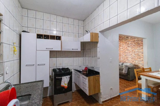 Imagem Sobrado com 4 Quartos à Venda, 230 m² em Aliança - Osasco Imagem Sobrado com 4 Quartos à Venda, 230 m² em Aliança - Osasco