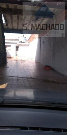 Imagem Terreno à Venda, 250 m² em Jardim Adutora - São Paulo
