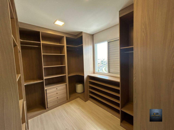 Imagem Apartamento com 3 Quartos à Venda, 80 m² em Rudge Ramos - São Bernardo Do Campo Imagem Apartamento com 3 Quartos à Venda, 80 m² em Rudge Ramos - São Bernardo Do Campo