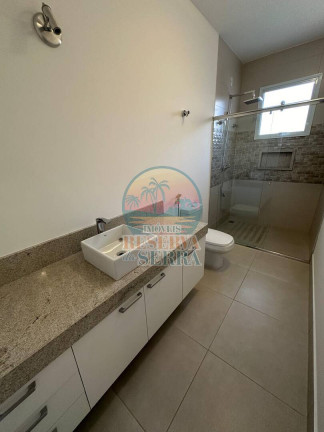 Imagem Casa de Condomínio com 3 Quartos à Venda, 325 m² em Reserva Da Serra - Jundiaí Imagem Casa de Condomínio com 3 Quartos à Venda, 325 m² em Reserva Da Serra - Jundiaí