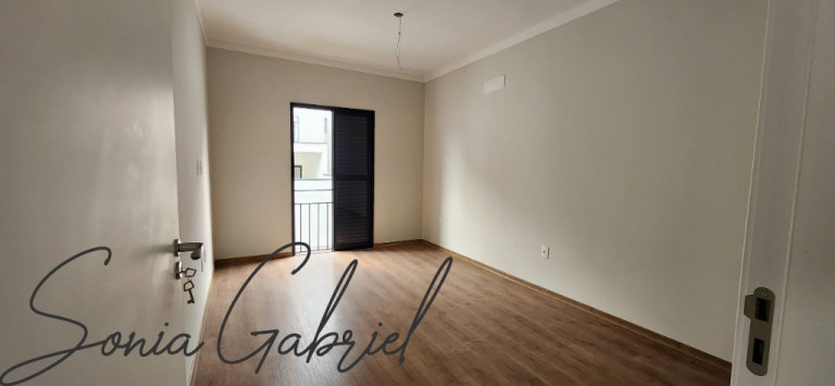 Imagem Casa com 3 Quartos à Venda,  em Villaggio Maranello - Vinhedo