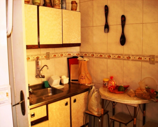 Imagem Imóvel com 2 Quartos à Venda, 79 m² em Santana - Porto Alegre Imagem Imóvel com 2 Quartos à Venda, 79 m² em Santana - Porto Alegre