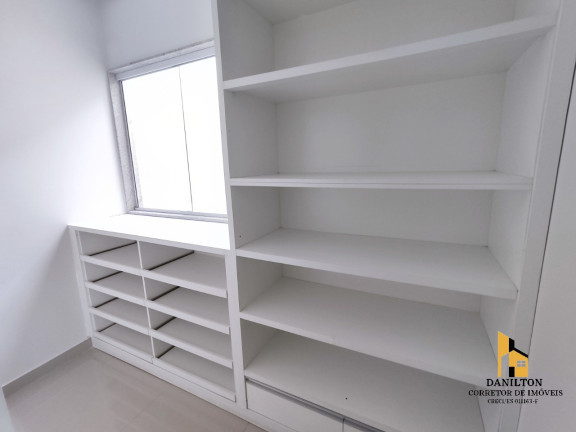 Imagem Casa com 3 Quartos à Venda, 190 m² em Itapebussu - Guarapari Imagem Casa com 3 Quartos à Venda, 190 m² em Itapebussu - Guarapari