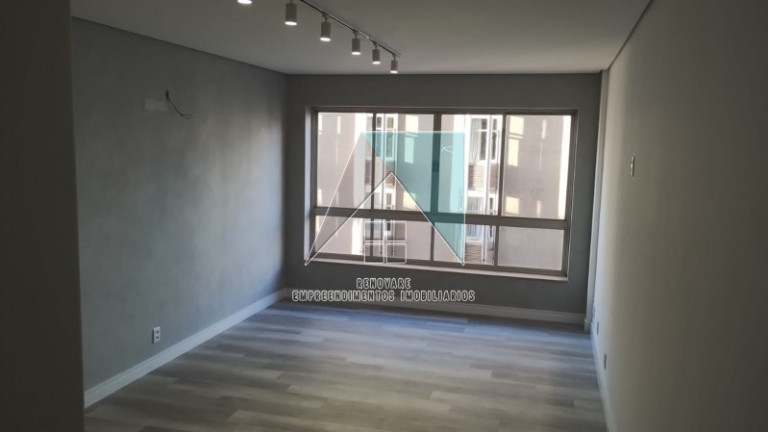 Imagem Apartamento com 3 Quartos à Venda, 139 m² em Centro - Ribeirão Preto Imagem Apartamento com 3 Quartos à Venda, 139 m² em Centro - Ribeirão Preto