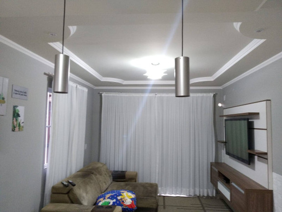 Imagem Casa com 2 Quartos à Venda, em Conselheiro Paulino - Nova Friburgo Imagem Casa com 2 Quartos à Venda, em Conselheiro Paulino - Nova Friburgo