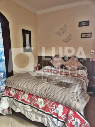Imagem Casa com 4 Quartos à Venda, 326 m² em Tremembé - São Paulo Imagem Casa com 4 Quartos à Venda, 326 m² em Tremembé - São Paulo