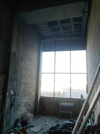 Imagem Loja para Alugar, 23 m² em Raul Veiga - São Gonçalo Imagem Loja para Alugar, 23 m² em Raul Veiga - São Gonçalo