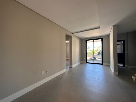 Imagem Apartamento com 2 Quartos à Venda, 124 m² em Trindade - Florianópolis Imagem Apartamento com 2 Quartos à Venda, 124 m² em Trindade - Florianópolis