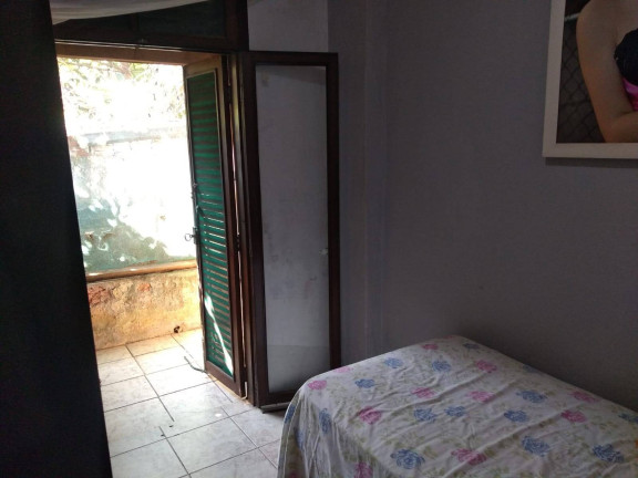 Imagem Casa com 3 Quartos à Venda, 260 m² em Jardim Solange - Campo Limpo Paulista