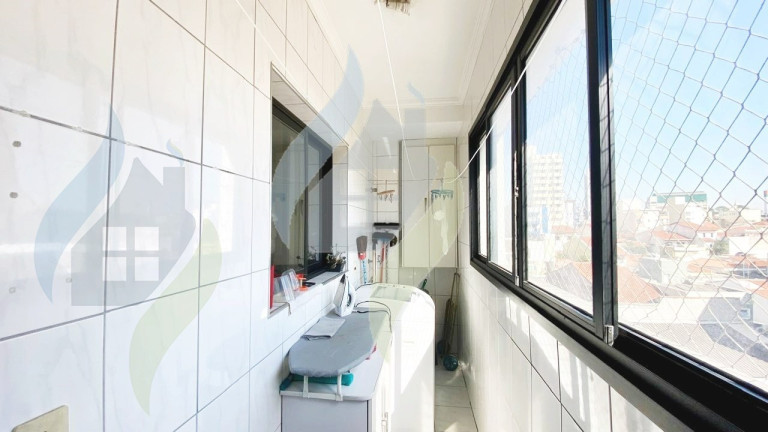 Imagem Imóvel com 2 Quartos à Venda, 78 m² em Rudge Ramos - São Bernardo Do Campo Imagem Imóvel com 2 Quartos à Venda, 78 m² em Rudge Ramos - São Bernardo Do Campo