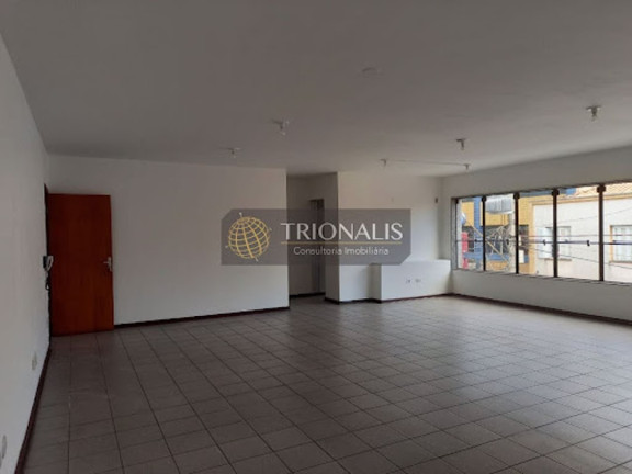 Imagem Sala Comercial para Alugar, 87 m² em Centro - Atibaia Imagem Sala Comercial para Alugar, 87 m² em Centro - Atibaia