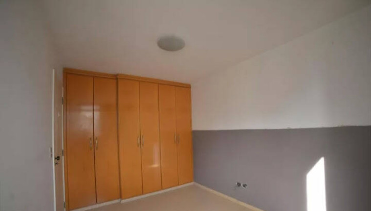Imagem Apartamento com 2 Quartos à Venda, 60 m² em Jardim Celeste - São Paulo Imagem Apartamento com 2 Quartos à Venda, 60 m² em Jardim Celeste - São Paulo