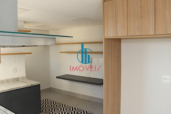 Imagem Apartamento com 4 Quartos à Venda, 154 m² em Vila Mascote - São Paulo Imagem Apartamento com 4 Quartos à Venda, 154 m² em Vila Mascote - São Paulo