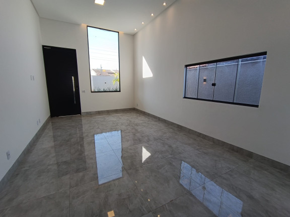 Imagem Imóvel com
3 Quartos à Venda, 150 m² em
Bairro Cardoso -
Aparecida De Goiania Imagem Imóvel com
3 Quartos à Venda, 150 m² em
Bairro Cardoso -
Aparecida De Goiania