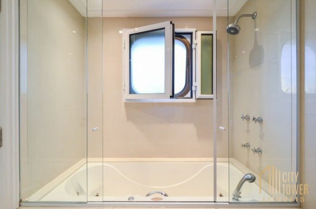Imagem Apartamento com 4 Quartos à Venda, 301 m² em Campo Belo - São Paulo Imagem Apartamento com 4 Quartos à Venda, 301 m² em Campo Belo - São Paulo