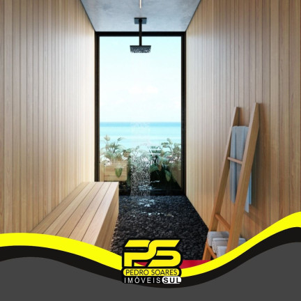 Imagem Apartamento com 3 Quartos à Venda, 77 m² em Tambaú - João Pessoa Imagem Apartamento com 3 Quartos à Venda, 77 m² em Tambaú - João Pessoa