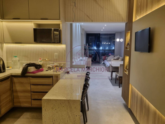 Imagem Apartamento com 2 Quartos à Venda, 90 m² em Praia Da Costa - Vila Velha Imagem Apartamento com 2 Quartos à Venda, 90 m² em Praia Da Costa - Vila Velha