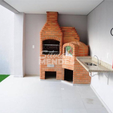 Imagem Apartamento com 2 Quartos à Venda, em Vila Hortência - Sorocaba Imagem Apartamento com 2 Quartos à Venda, em Vila Hortência - Sorocaba