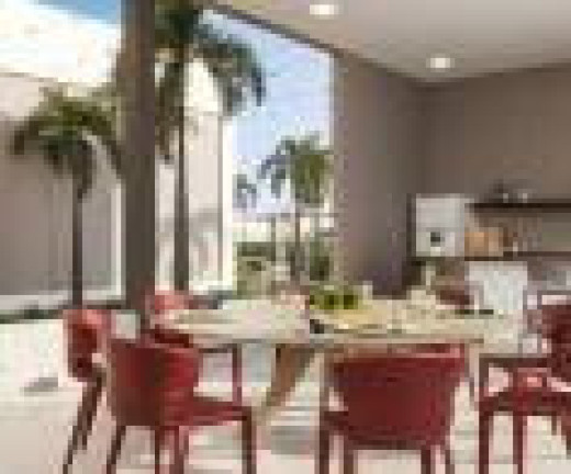 Imagem Apartamento com 2 Quartos à Venda, em Veloso - Osasco Imagem Apartamento com 2 Quartos à Venda, em Veloso - Osasco