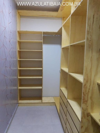Imagem Casa com 2 Quartos à Venda, 85 m² em Jardim Imperial - Atibaia Imagem Casa com 2 Quartos à Venda, 85 m² em Jardim Imperial - Atibaia