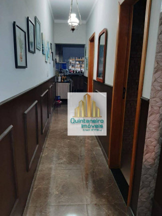 Imagem Sobrado com 3 Quartos à Venda, 120 m² em Taboão - Guarulhos Imagem Sobrado com 3 Quartos à Venda, 120 m² em Taboão - Guarulhos