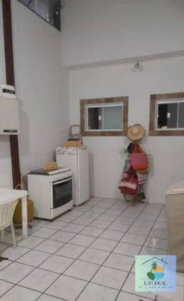 Imagem Casa com 4 Quartos à Venda, 518 m² em Palmeiras - Cabo Frio Imagem Casa com 4 Quartos à Venda, 518 m² em Palmeiras - Cabo Frio