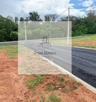 Imagem Terreno em Condomínio à Venda, 255 m² em Condomínio Villagio Itália - Sorocaba Imagem Terreno em Condomínio à Venda, 255 m² em Condomínio Villagio Itália - Sorocaba