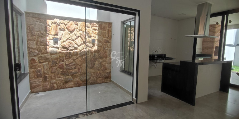 Imagem Casa de Condomínio com 3 Quartos à Venda, 170 m² em Condomínio Phytus - Itupeva Imagem Casa de Condomínio com 3 Quartos à Venda, 170 m² em Condomínio Phytus - Itupeva