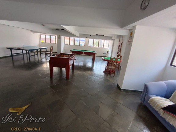 Imagem Apartamento com 2 Quartos à Venda, 85 m² em 25 - Praia Grande 