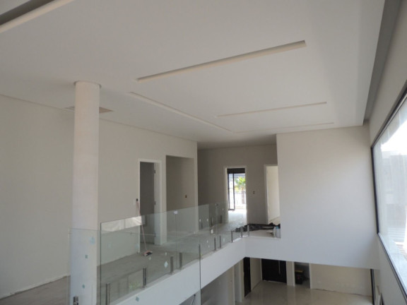 Imagem Casa com 5 Quartos à Venda, 430 m² em Jardim Do Golfe - São José Dos Campos