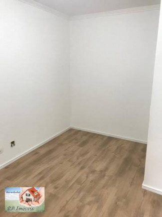 Imagem Apartamento com 3 Quartos à Venda, 80 m² em Centro - São Bernardo Do Campo Imagem Apartamento com 3 Quartos à Venda, 80 m² em Centro - São Bernardo Do Campo